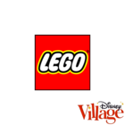 Lego Store - Disney Village