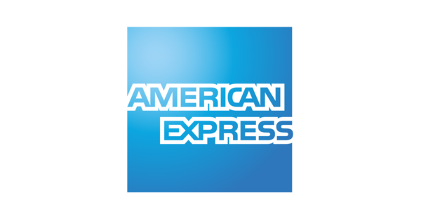 Aucun avantage avec American Express (Carte bancaire)